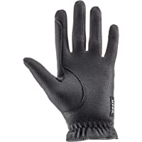 Los mejores  - Uvex Guantes de equitación Unisex para Adultos.